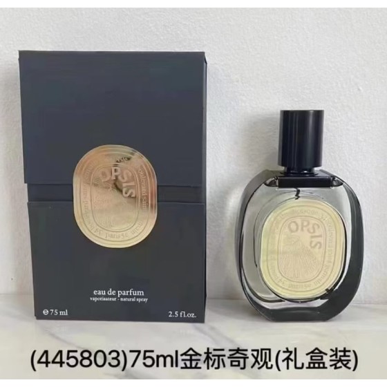 Diptyque Opsis Eau de Parfum-75ml